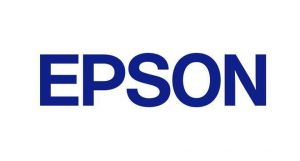 EPson