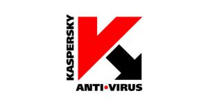 kaspersky