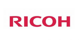 ricoh